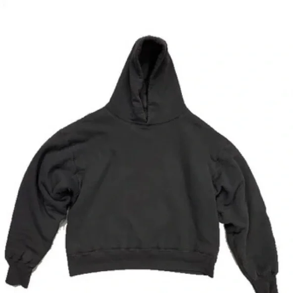 Yeezy | Shirts | Yeezy X Gap Perfect Hoodie | Poshmark